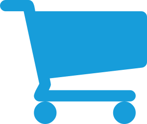 How to Find and Order Products on RSPL.ie